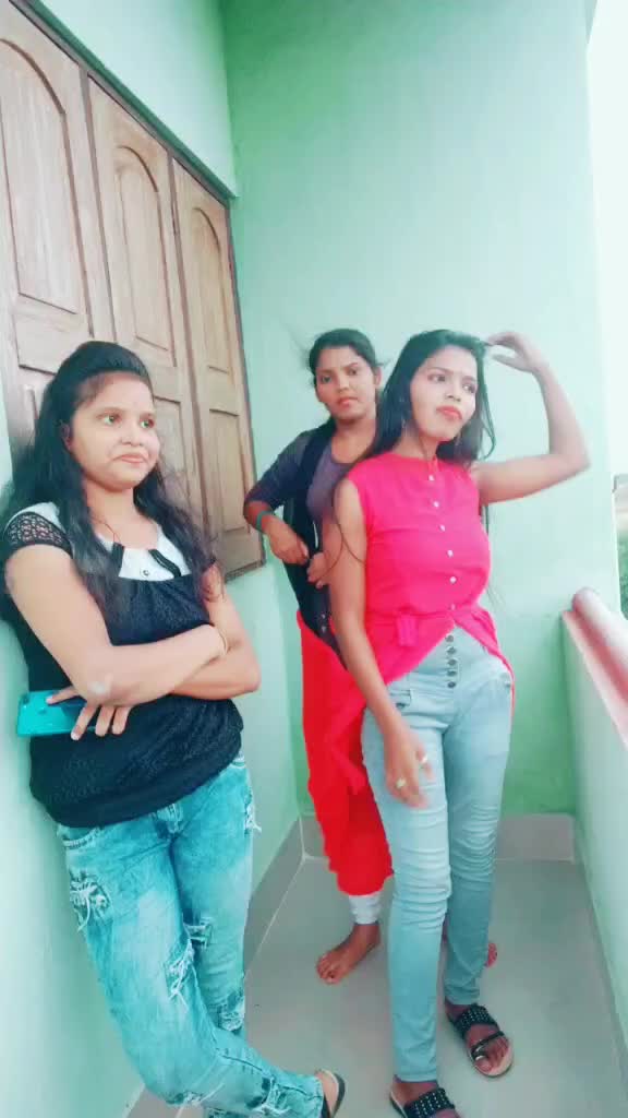 @Sangita Sahoo