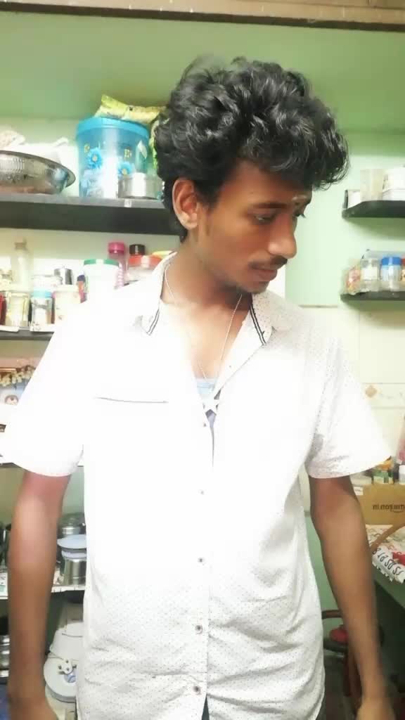 @Natarajan Palani