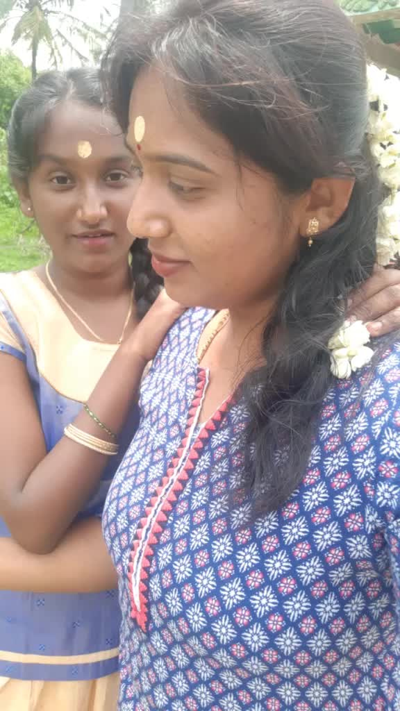 @user994579
