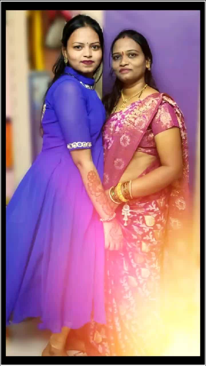 @Nandini Chindam