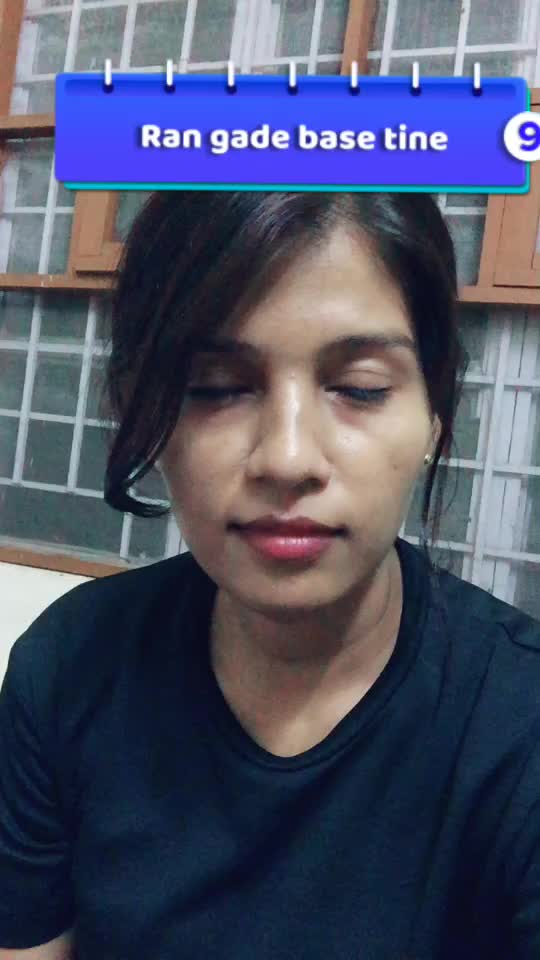 @Shalu Choudhary