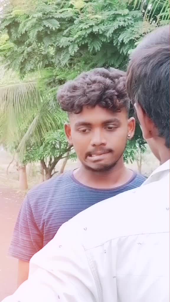 @Maari Ganesh