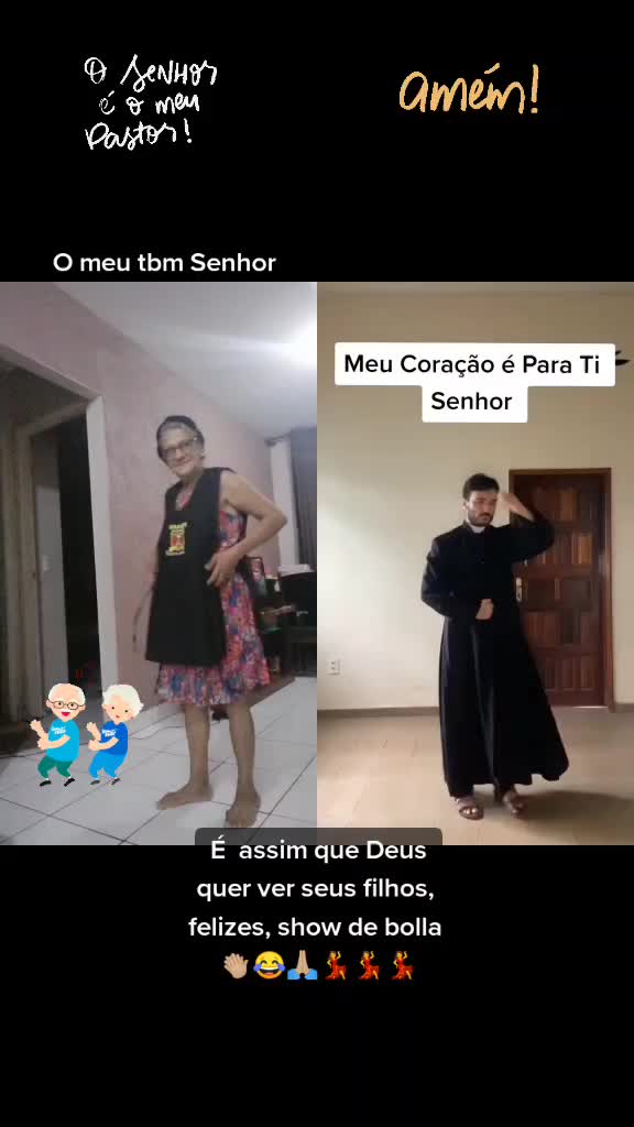 @Em&iacute;liaMariaMartinsDeOliveira
