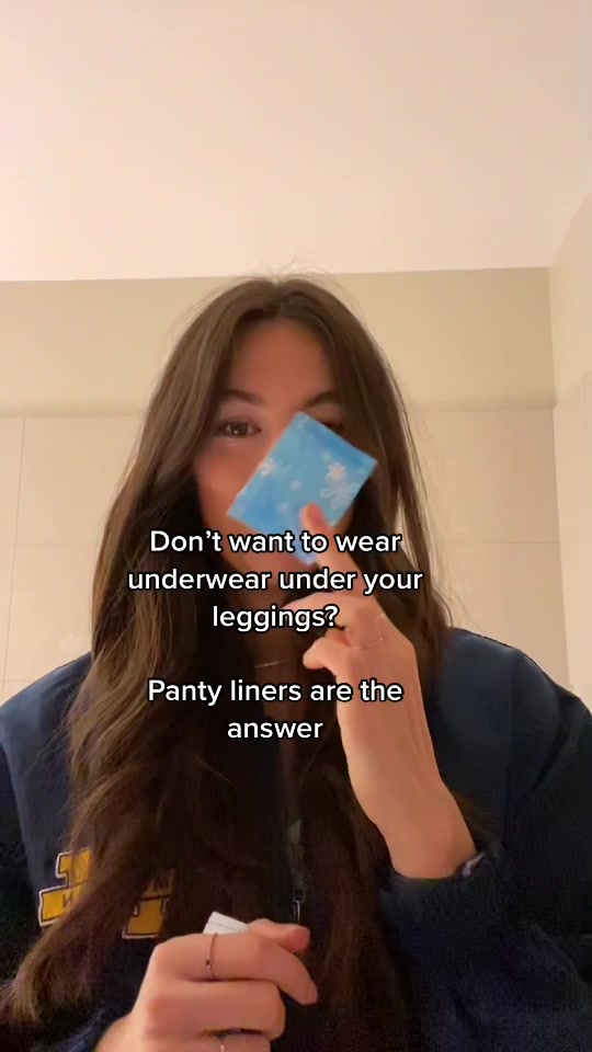 @Maddy Cassidy