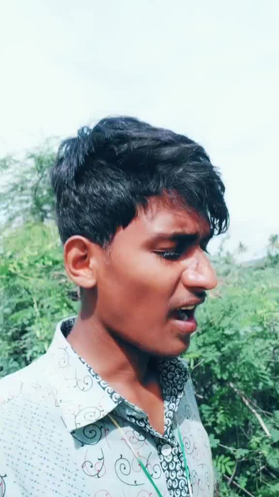 @Gangadhar