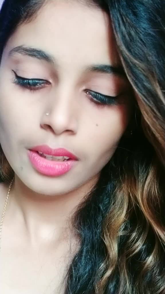 @❤️𝒜𝓇𝓅𝒾𝓉𝒶❤️