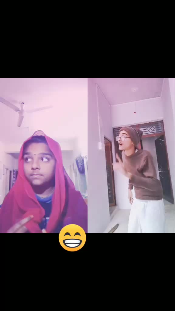 @Harshita Tiwari 1234