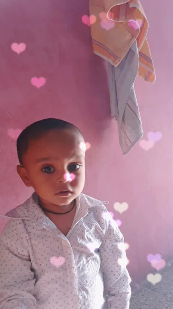 @Iqbal Shikah