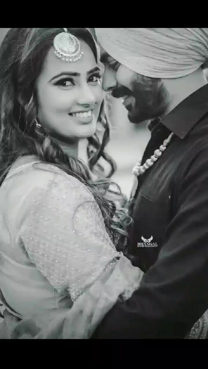 @sardarni