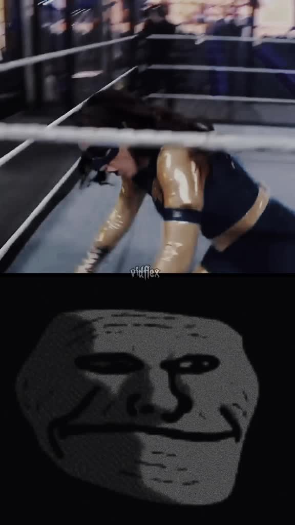@vidflex