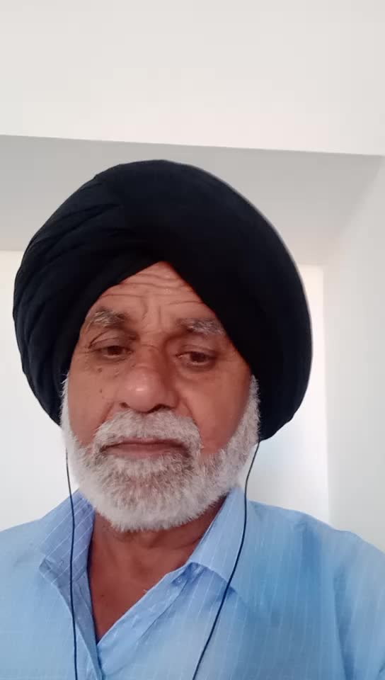 @Atwal ji 060082Anz#,