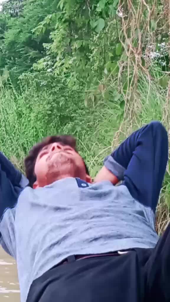@user28026487874