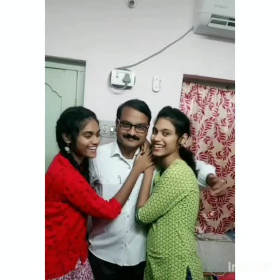 @alekhyakonda