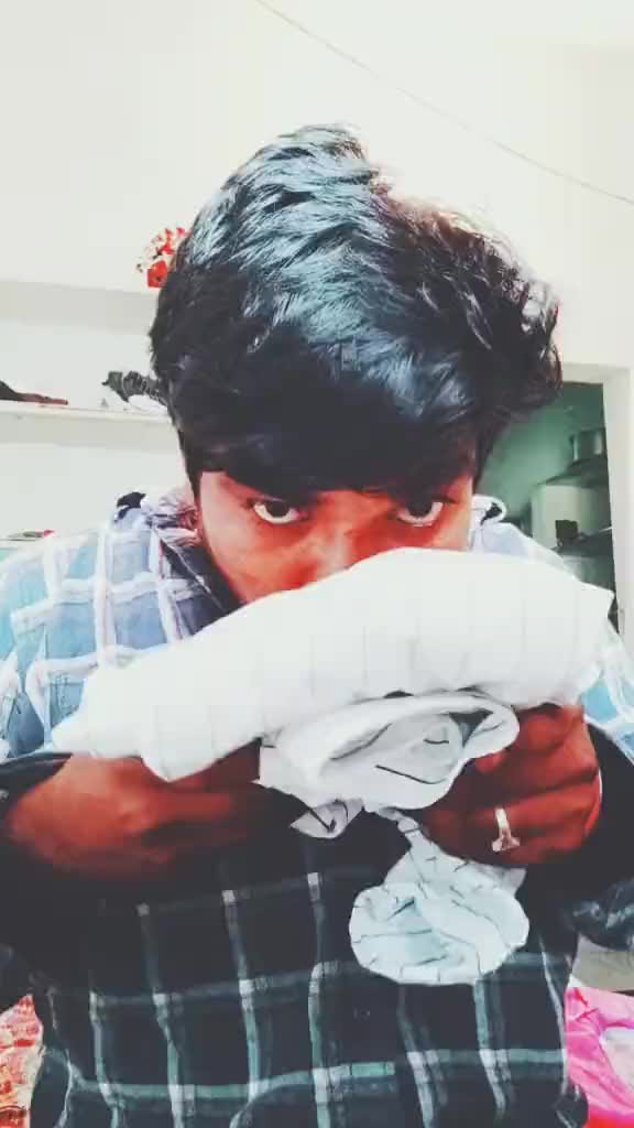 @umesh