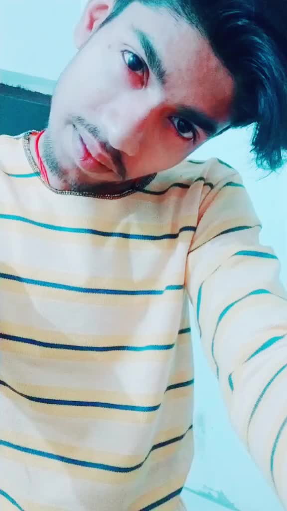 @user258860