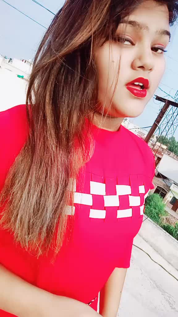 @👑Shambhavi👑