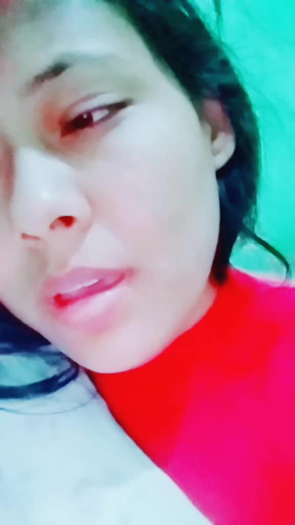 @Meesh Manali