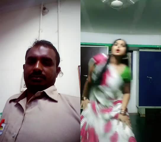 @Venkateswarlu Kommur