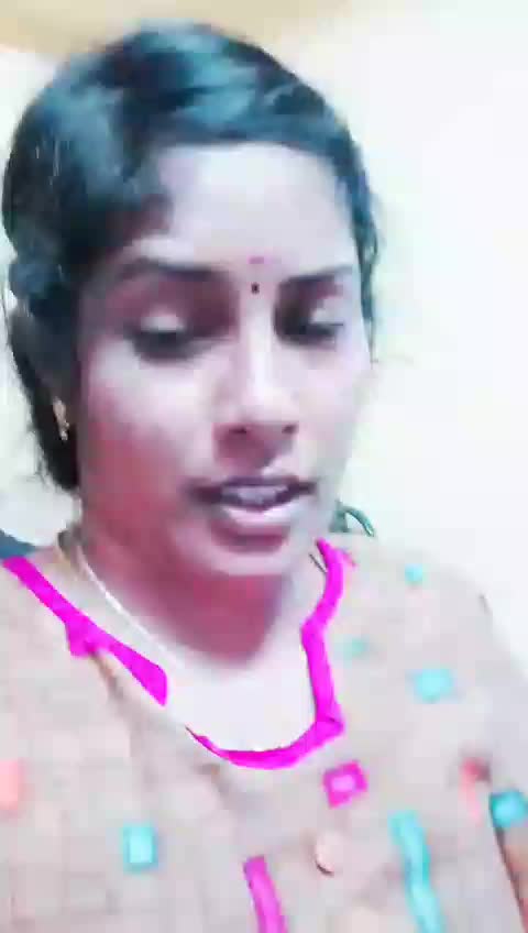 @svmaha1147