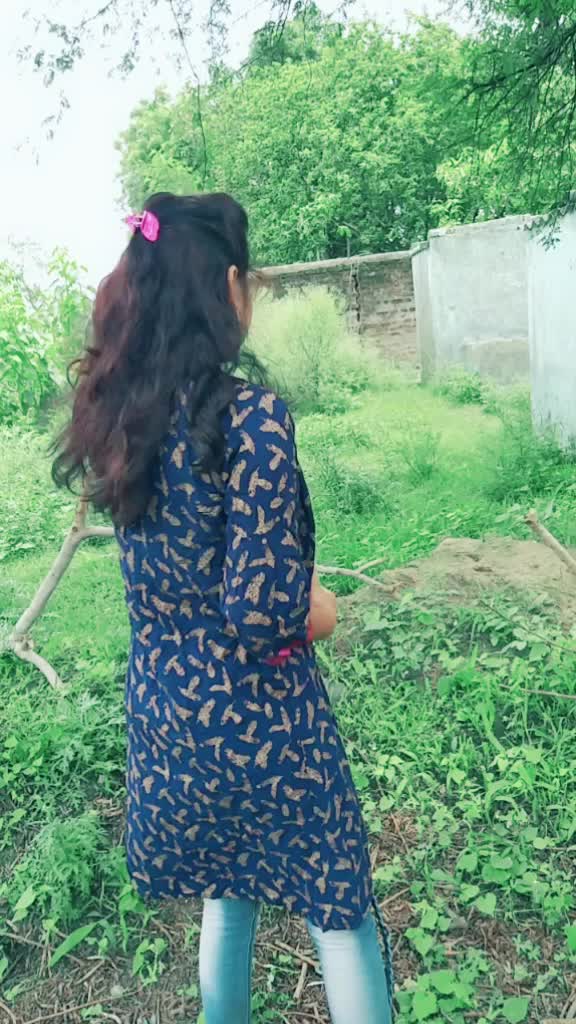@anniyadav110