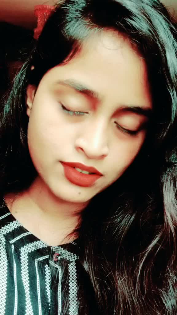 @Papiya Sarkar