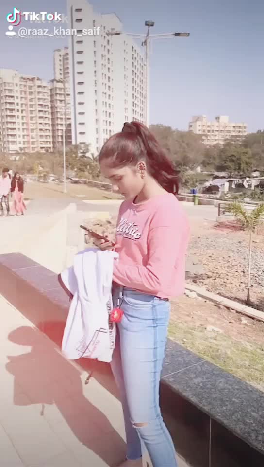 @raaz_khan_saif