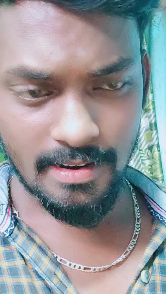 @Thirupathi9655724832