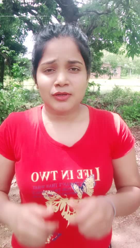 @shraddha_kabbdi_005