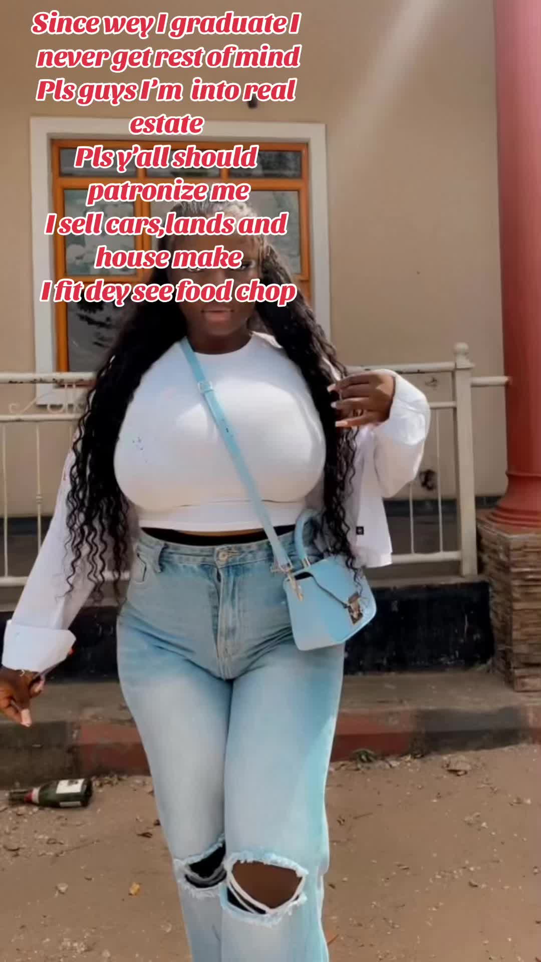 @God&rsquo;s favourite