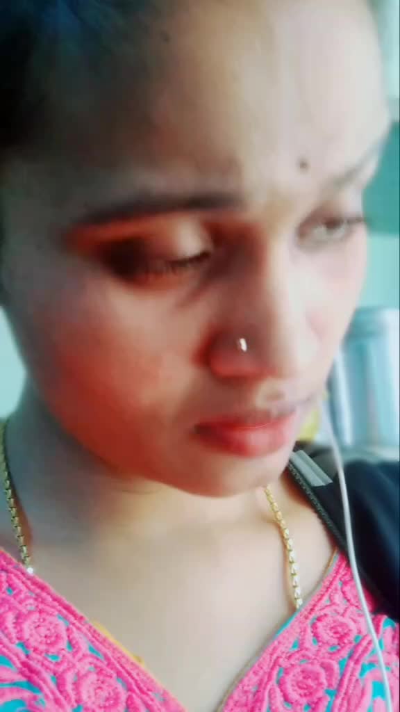 @SNN😍🥰