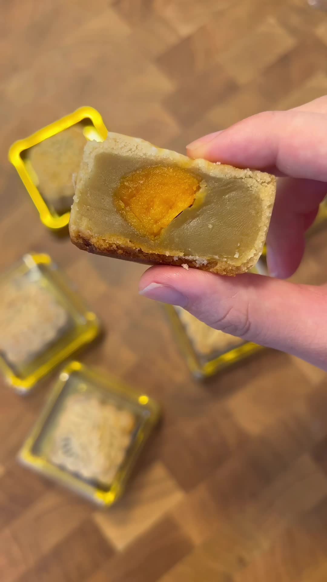 @magmagcooks