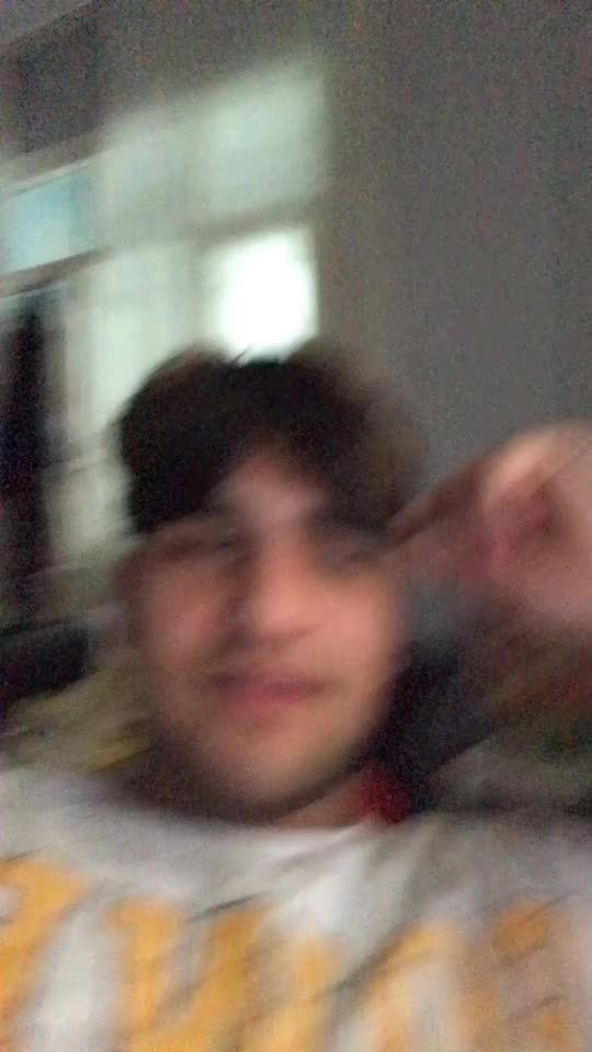 @Emirhan Sarıg&uuml;l