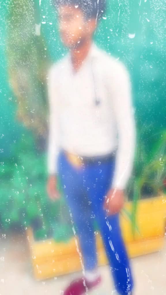 @💖Abhishek Mehra💖