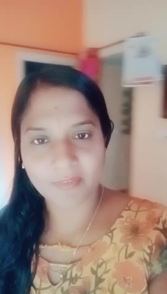 @Manu Kj