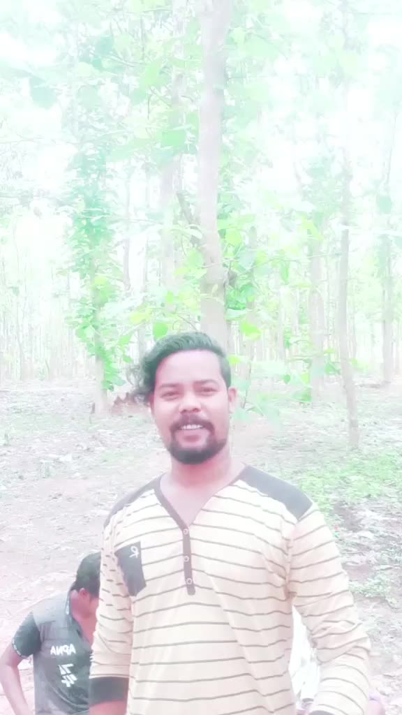 @Jhulu Bag