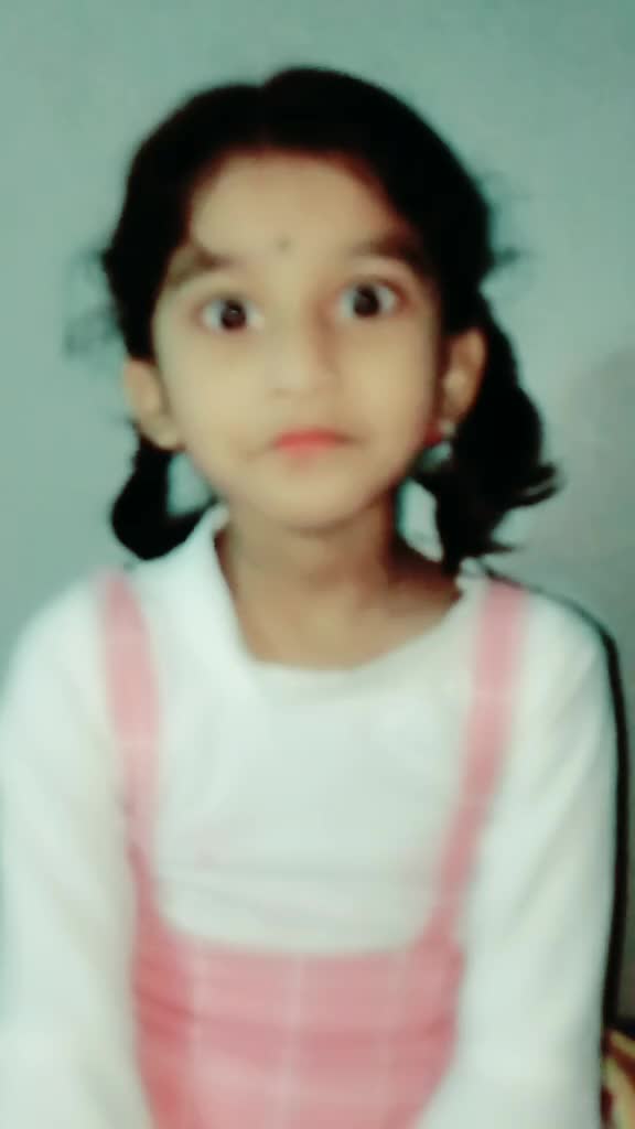 @sapnatanty____05