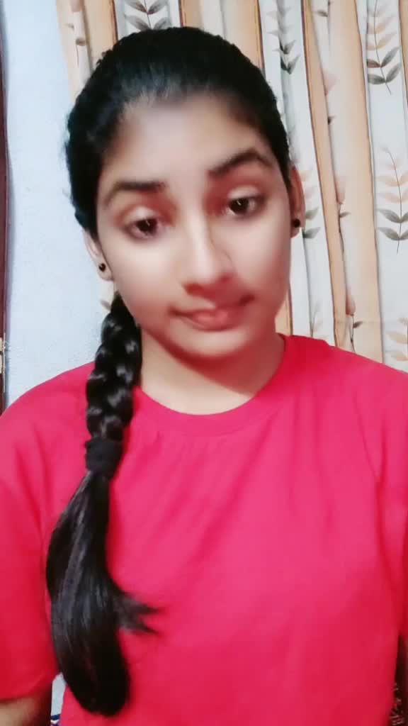 @Dharani Naidu