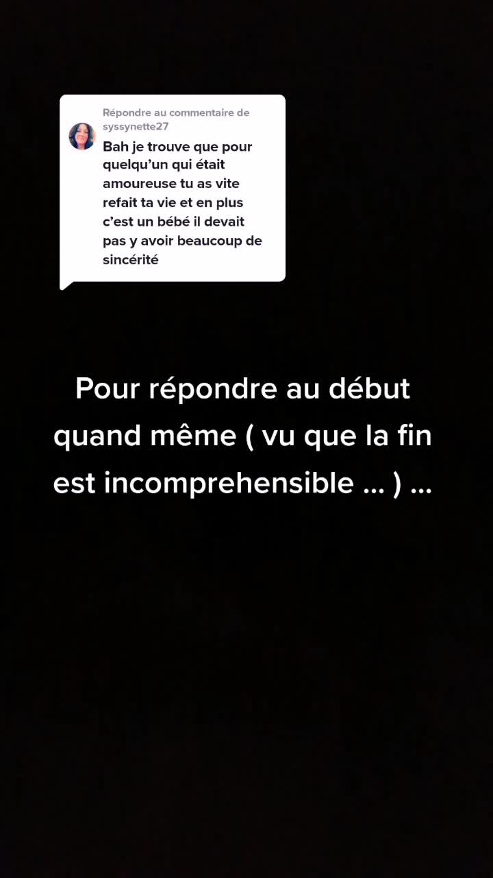 @LUNEA / Maëva ❤️🩹