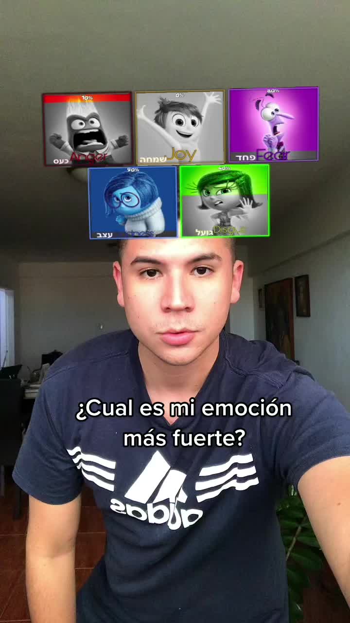 @SoyMiguelAlfonzo