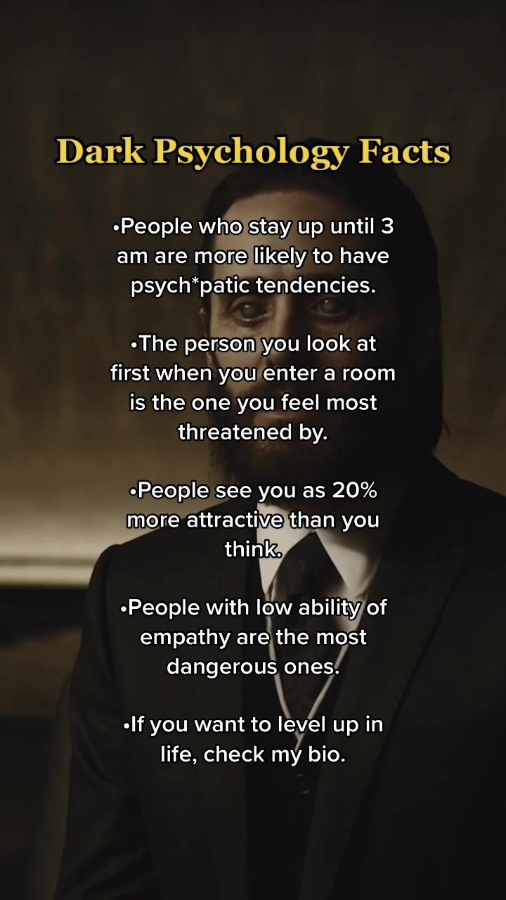 @Mindset (Check Bi0)
