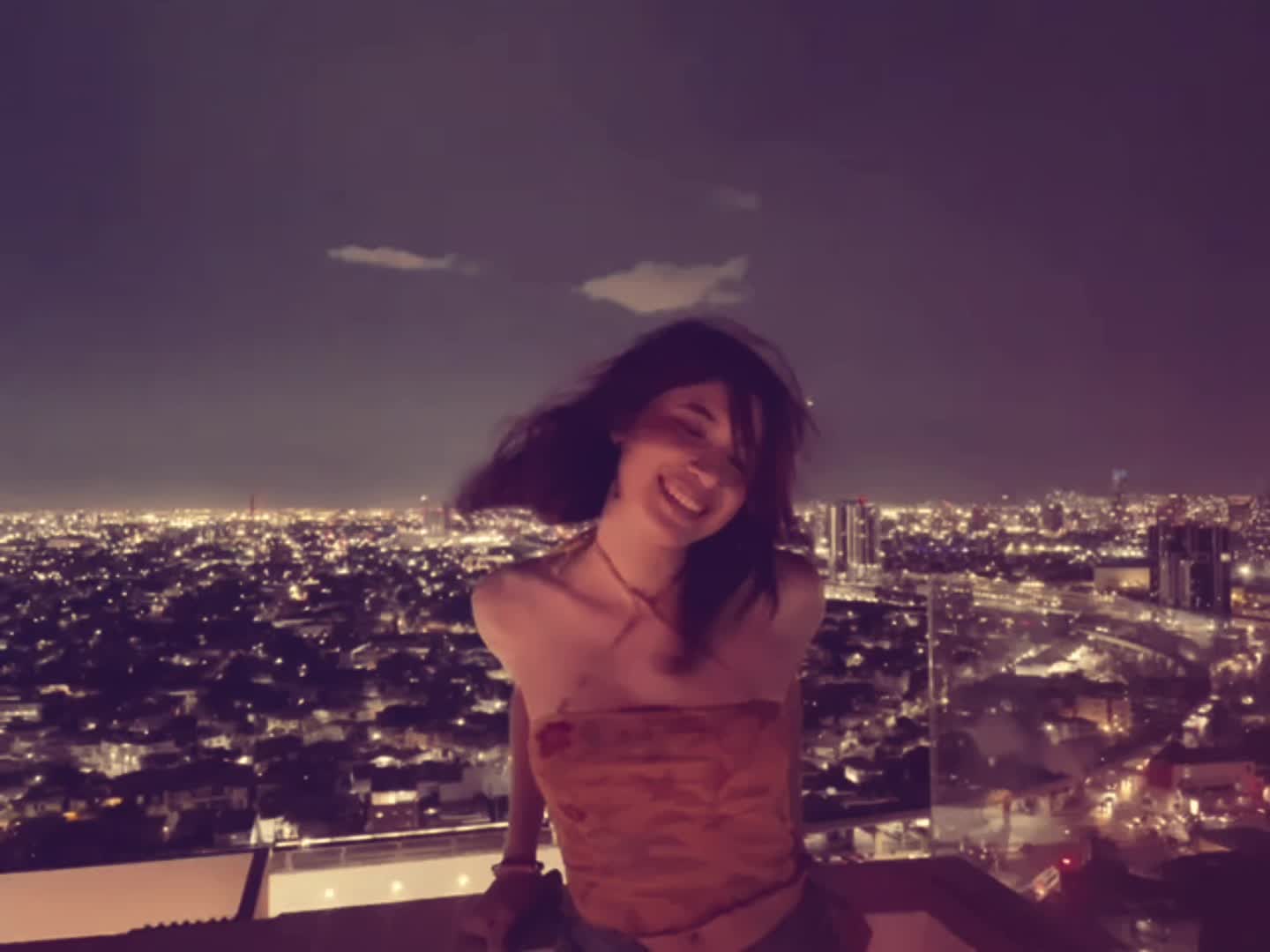 @Perlita🌙
