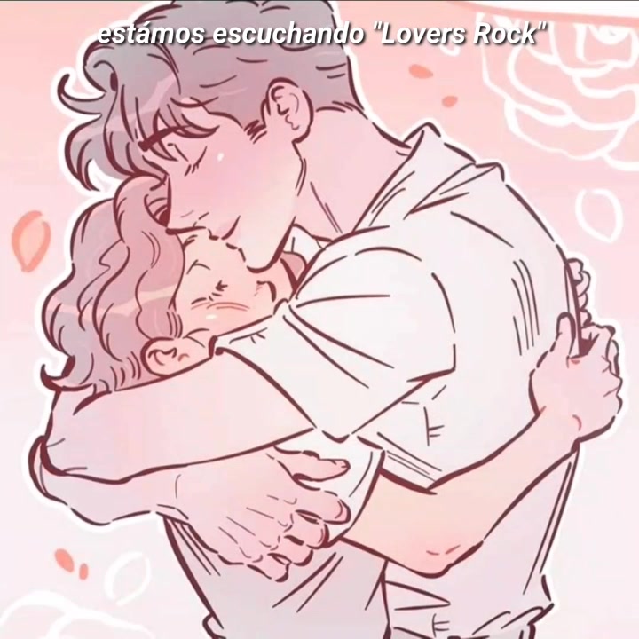 @🍓 • zumi