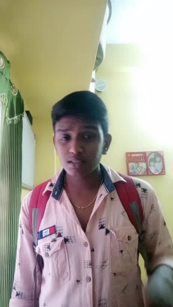 @👑attitude_ka_king👑