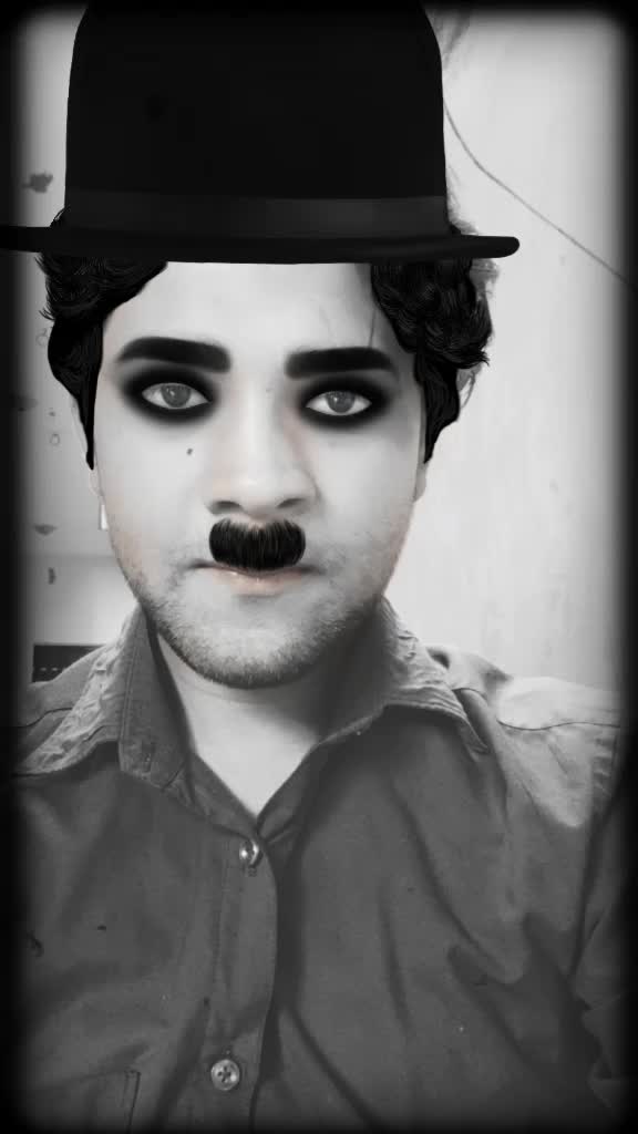 @harry smart