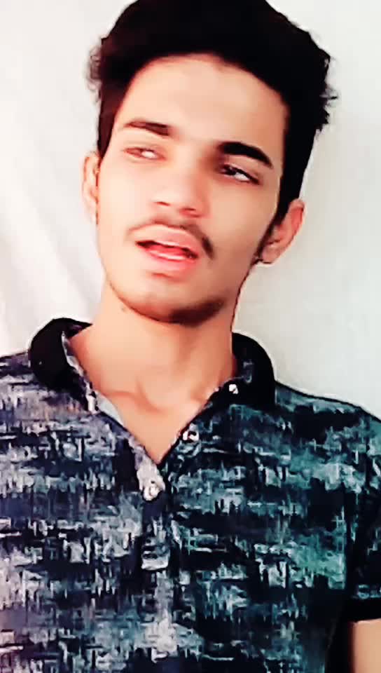 @𝚔𝚎𝚜𝚑𝚊𝚟Banna(KSR) 😘😍😘
