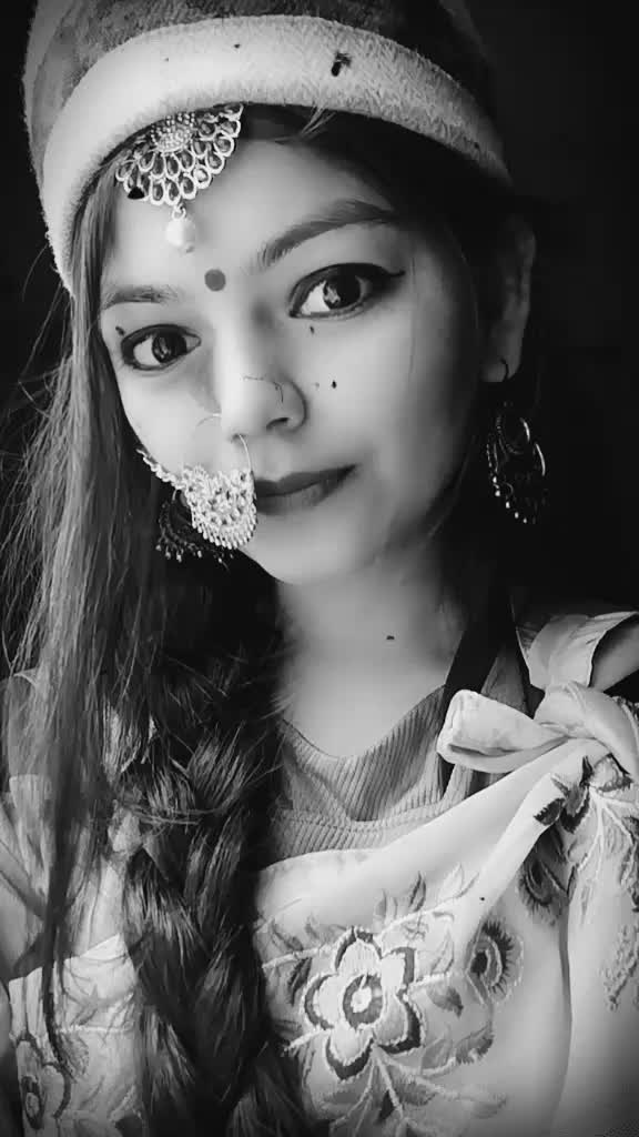 @bhavya-96