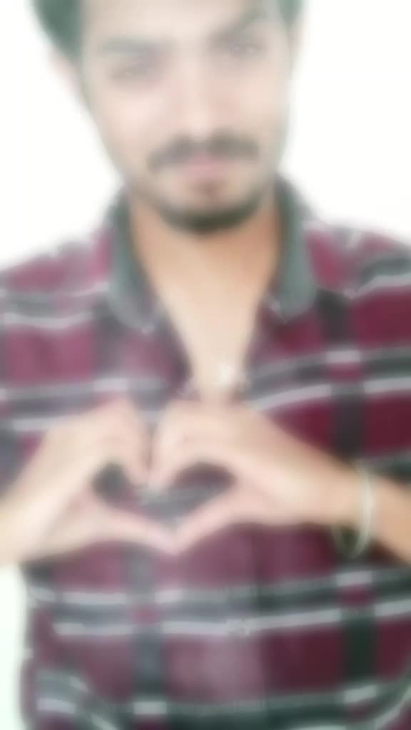 @Aswini 🖤😭🖤