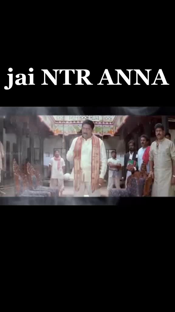 @Jai🐅NTR.🔥Anna 143