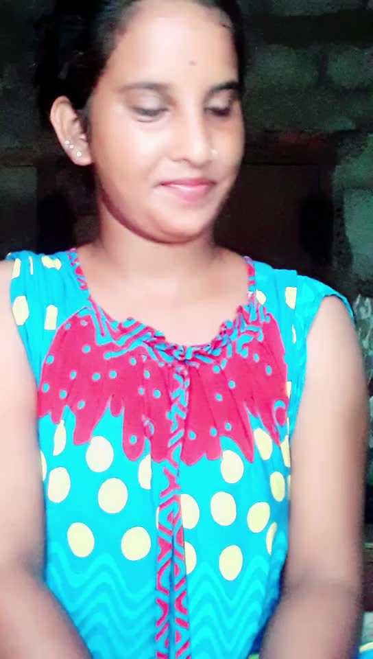 @@jesseybujji984944