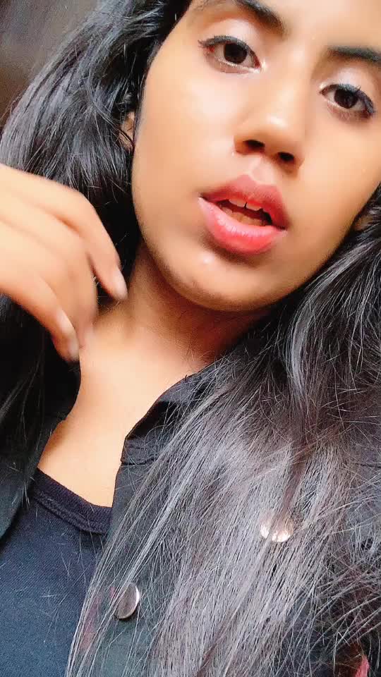 @khushneet kaur♥️💫